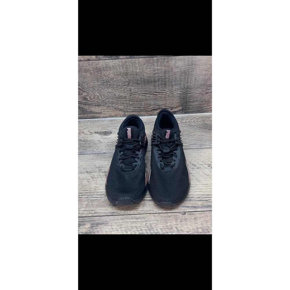 Puma Pacer Future Lux Women's Sneakers size 8.5